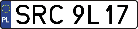 SRC9L17