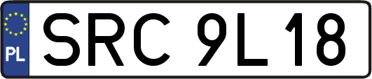 SRC9L18