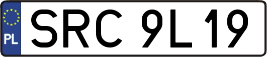 SRC9L19