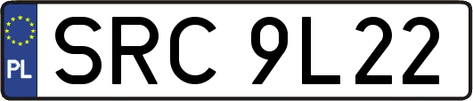 SRC9L22
