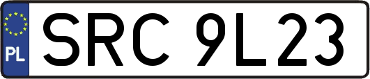SRC9L23