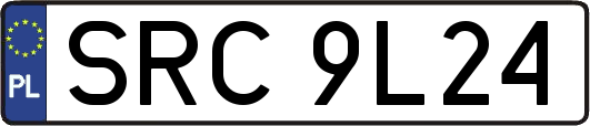 SRC9L24