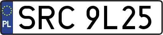 SRC9L25