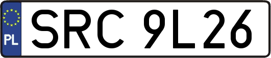 SRC9L26