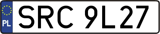 SRC9L27