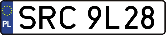 SRC9L28