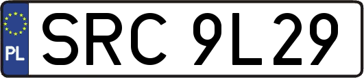 SRC9L29