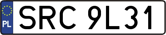 SRC9L31