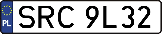 SRC9L32