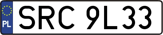 SRC9L33
