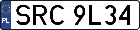 SRC9L34