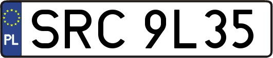 SRC9L35