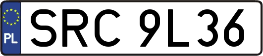 SRC9L36