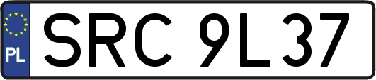 SRC9L37
