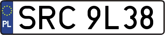 SRC9L38