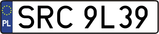 SRC9L39