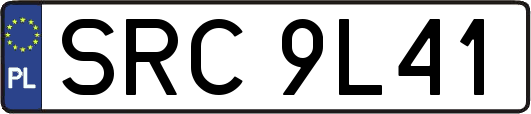 SRC9L41