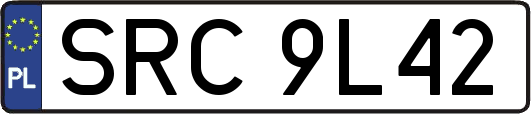 SRC9L42