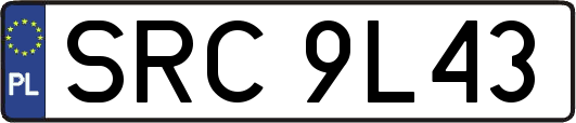 SRC9L43