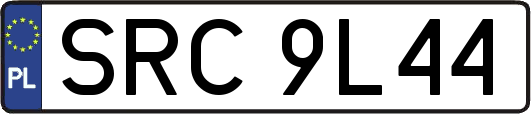 SRC9L44