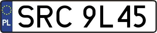SRC9L45