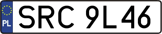 SRC9L46