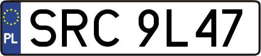 SRC9L47