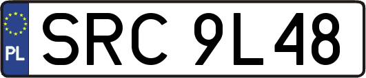 SRC9L48