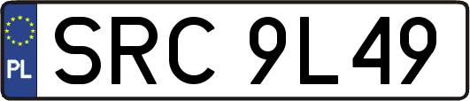 SRC9L49
