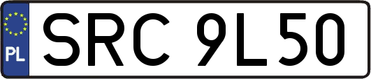 SRC9L50