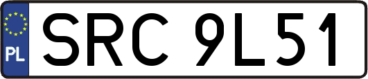 SRC9L51