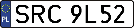 SRC9L52