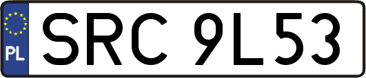 SRC9L53