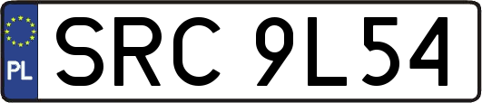 SRC9L54