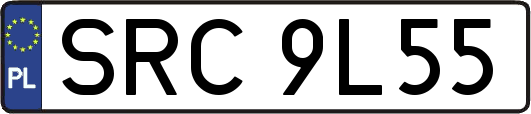 SRC9L55
