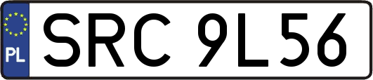 SRC9L56