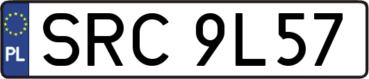 SRC9L57