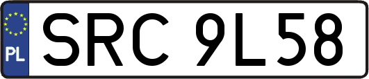 SRC9L58
