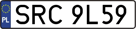 SRC9L59