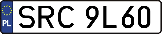 SRC9L60