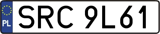 SRC9L61