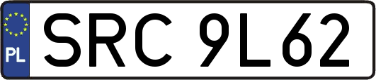 SRC9L62