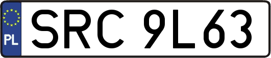 SRC9L63