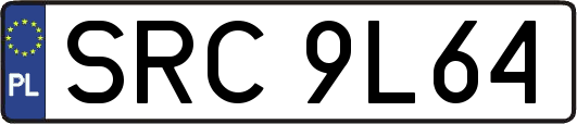 SRC9L64