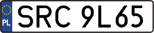 SRC9L65