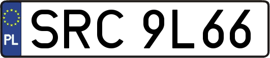 SRC9L66