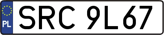 SRC9L67