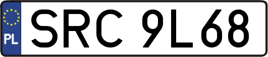 SRC9L68