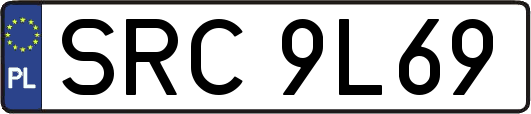 SRC9L69