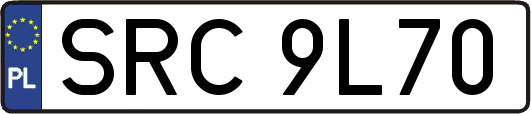 SRC9L70